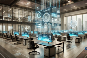 Ekran görüntüsü 2025-01-23 121122