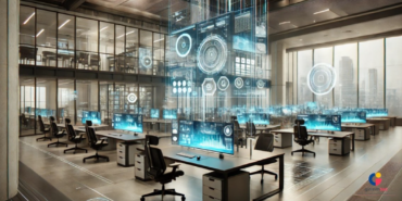 Ekran görüntüsü 2025-01-23 121122