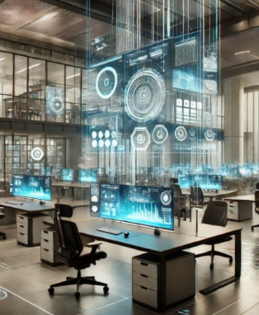 Ekran görüntüsü 2025-01-23 121122