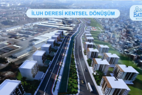 Ekran görüntüsü 2025-01-23 140636