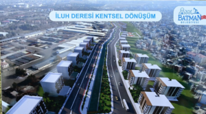 Ekran görüntüsü 2025-01-23 140636