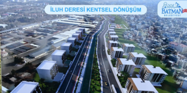 Ekran görüntüsü 2025-01-23 140636