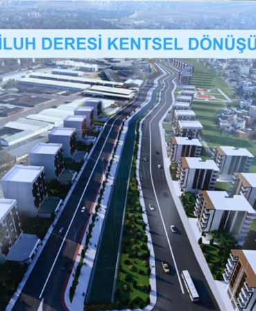 Ekran görüntüsü 2025-01-23 140636