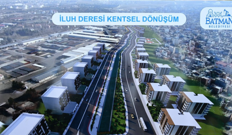Ekran görüntüsü 2025-01-23 140636