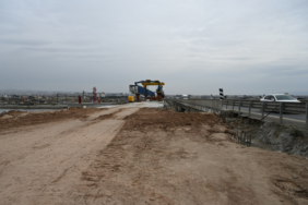 Ekran görüntüsü 2025-01-24 122300