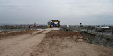 Ekran görüntüsü 2025-01-24 122300