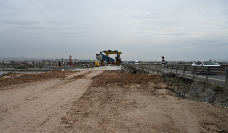 Ekran görüntüsü 2025-01-24 122300