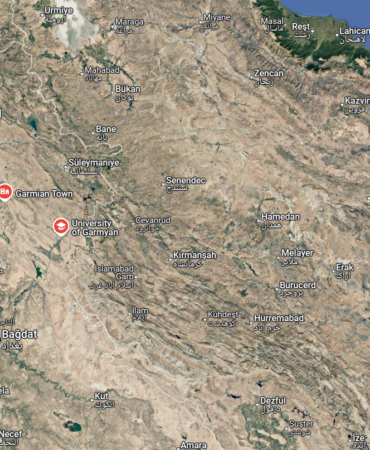 Ekran görüntüsü 2025-01-27 101520