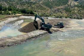 Ekran görüntüsü 2025-01-29 141603