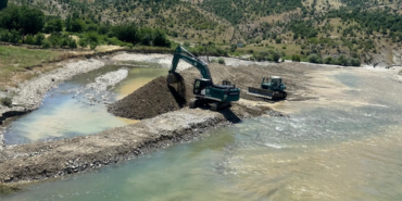 Ekran görüntüsü 2025-01-29 141603