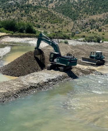 Ekran görüntüsü 2025-01-29 141603