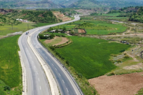 Ekran görüntüsü 2025-01-30 095801