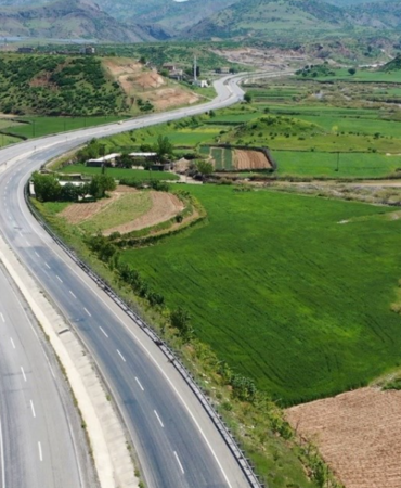 Ekran görüntüsü 2025-01-30 095801