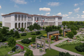 Ekran görüntüsü 2025-01-30 140332