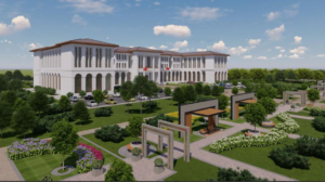 Ekran görüntüsü 2025-01-30 140332