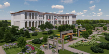 Ekran görüntüsü 2025-01-30 140332