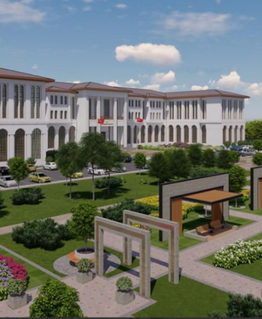 Ekran görüntüsü 2025-01-30 140332