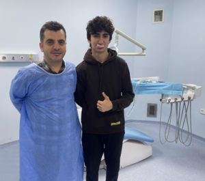 Ekran görüntüsü 2025-01-31 092935