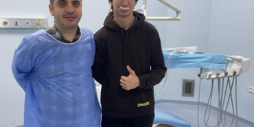 Ekran görüntüsü 2025-01-31 092935