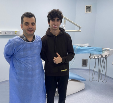 Ekran görüntüsü 2025-01-31 092935