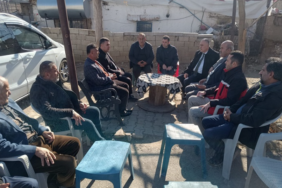 Ekran görüntüsü 2025-01-31 101549