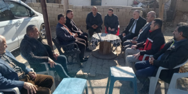 Ekran görüntüsü 2025-01-31 101549