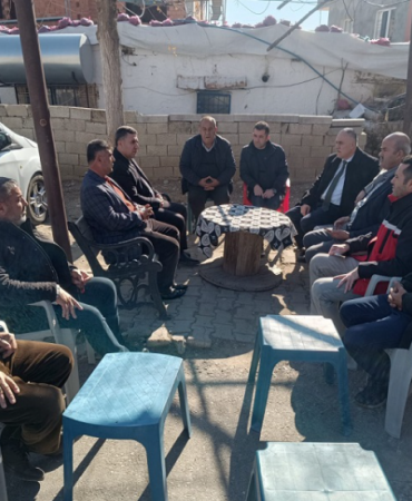 Ekran görüntüsü 2025-01-31 101549