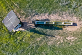 Ekran görüntüsü 2025-01-31 102245