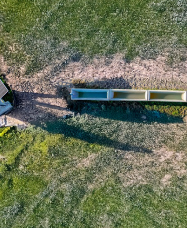 Ekran görüntüsü 2025-01-31 102245