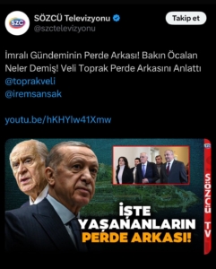 GiZmv4nXUAAYVTF