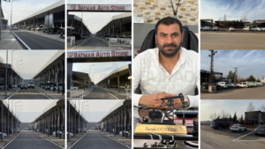Haritatarla 2018 Genel Seçimlerinin bütün detayları (1)