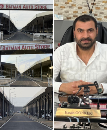 Haritatarla 2018 Genel Seçimlerinin bütün detayları (1)