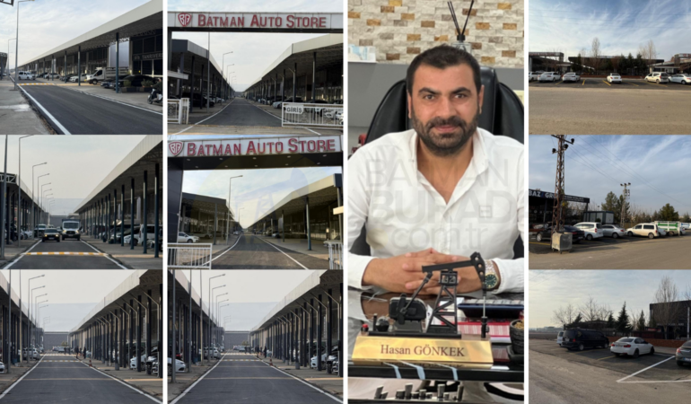 Haritatarla 2018 Genel Seçimlerinin bütün detayları (1)