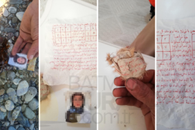 Haritatarla 2018 Genel Seçimlerinin bütün detayları (1)