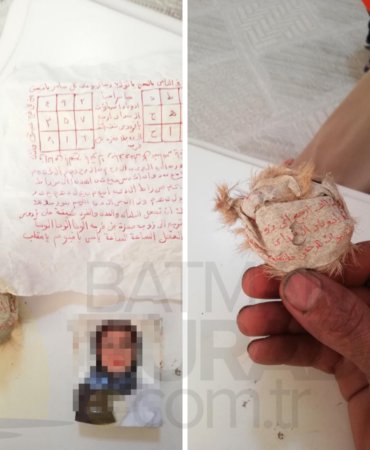 Haritatarla 2018 Genel Seçimlerinin bütün detayları (1)