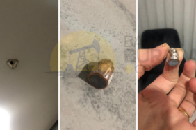 Haritatarla 2018 Genel Seçimlerinin bütün detayları