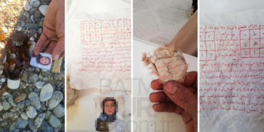 Haritatarla 2018 Genel Seçimlerinin bütün detayları (1)