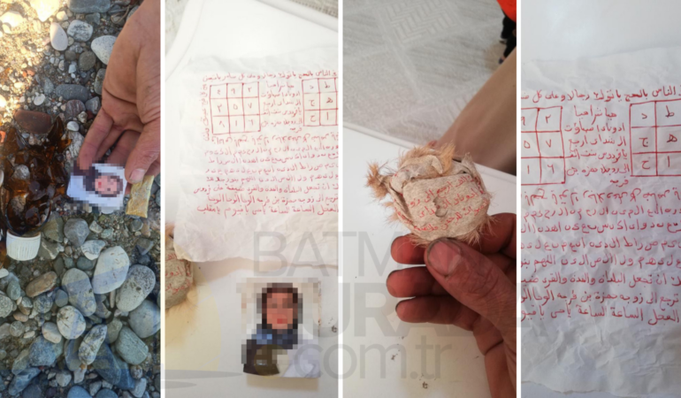 Haritatarla 2018 Genel Seçimlerinin bütün detayları (1)