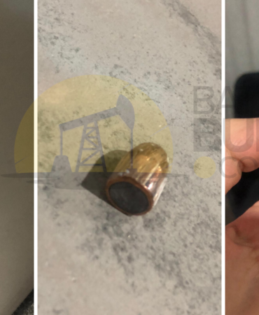 Haritatarla 2018 Genel Seçimlerinin bütün detayları