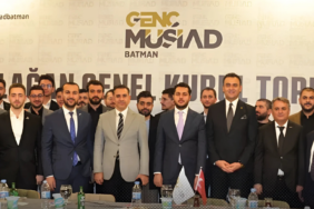 Haritatarla 2018 Genel Seçimlerinin bütün detayları (2)