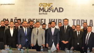 Haritatarla 2018 Genel Seçimlerinin bütün detayları (2)
