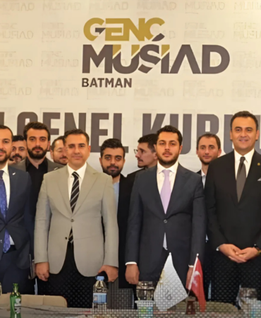 Haritatarla 2018 Genel Seçimlerinin bütün detayları (2)