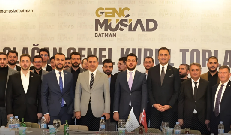 Haritatarla 2018 Genel Seçimlerinin bütün detayları (2)