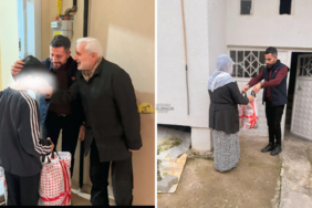 Haritatarla 2018 Genel Seçimlerinin bütün detayları (2)