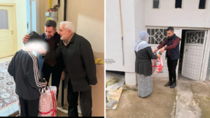 Haritatarla 2018 Genel Seçimlerinin bütün detayları (2)