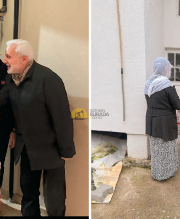 Haritatarla 2018 Genel Seçimlerinin bütün detayları (2)