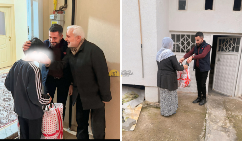 Haritatarla 2018 Genel Seçimlerinin bütün detayları (2)