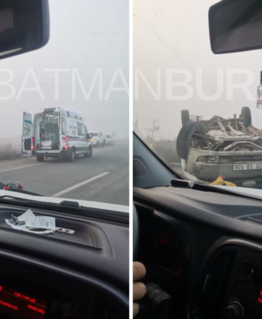 Haritatarla 2018 Genel Seçimlerinin bütün detayları