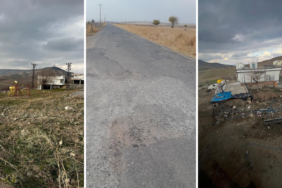 Haritatarla 2018 Genel Seçimlerinin bütün detayları