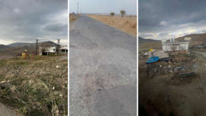 Haritatarla 2018 Genel Seçimlerinin bütün detayları